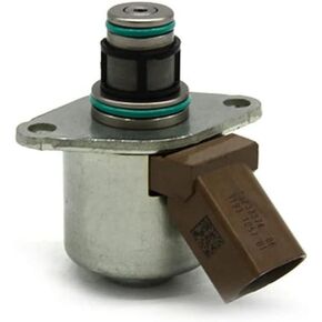 Common Rail Fuel Pump Metering Control Valve 28233374 9109-942 9109-946 9307Z520A 331152A700 6510740084 A6510740084 25187791 For Chevrolet Kia Seat VW
