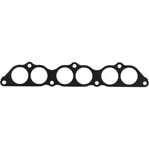 FEL-PRO MS 96864 Plenum Gasket Set