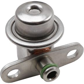 Beck/Arnley 1591059 Fuel Injection Pulsation Damper