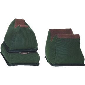 Bench Wing Bag