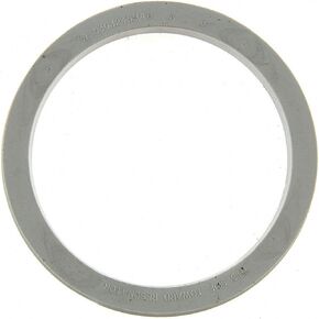 FEL-PRO 61415 Throttle Body Gasket