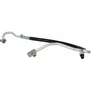 Motorcraft YF37130 Tube Assembly