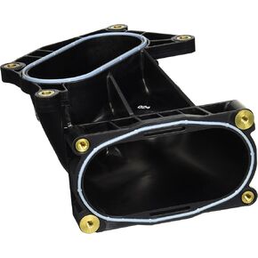 Motorcraft Spacer