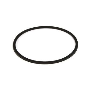 | Carburetor Float Bowl Gasket for Kohler 14 HP (10.4 kW) K321-60421 Small Engine