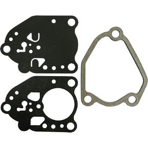 Diaphragm Kit For Kawasaki FA 210 A/FA 210 D/FA 210 R