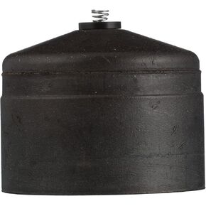 Quicksilver 8673 Replacement Composite Float 3.9-150HP - Mercury 2-Stroke