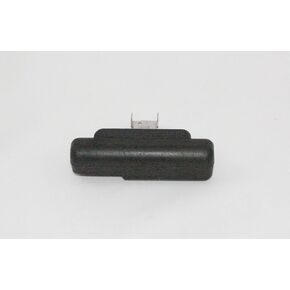AED 5360 Center Pivot Nitrophyl Float