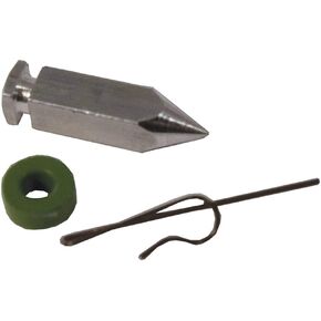 Stens Needle Valve Kit 525-212 for Tecumseh 631021B