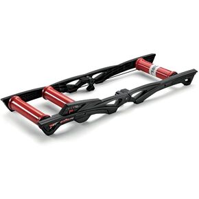 بكرات Elite Arion Mag ذات القطع المكافئ القابلة للطي in Kuwait