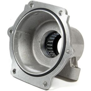 ATI Performance Products 401935 TH400 S/C Tail housing with Roller Bearing, 1 Pack