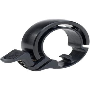 KNOG Oi