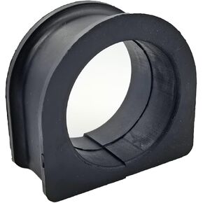 Steering Rack Bushing, Steering Rack and Pinion Bushing Compatible with Toyota 1995-2004 Tacoma, 2000-2006 Tundra, 2001-2007 Sequoia, 1996-2002 4Runner