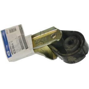 Ford Exhaust Bracket