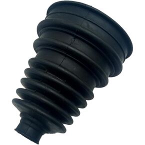 Universal Inner CV Boot For Most Car