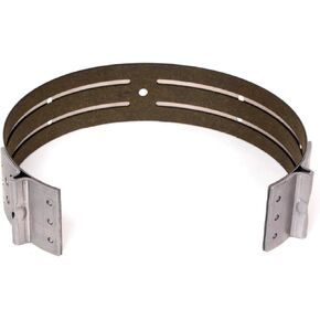 AODE 4R70W ناقل حركة أوتوماتيكي واسع النطاق مصنوع من الكيفلار in Kuwait