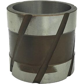 4 Speed Trans 1st Gear Sleeve Bushing Fits for Muncie M20 M21 M22 1963-1974 18-103-001, 103-001, 3924796, 297-19A