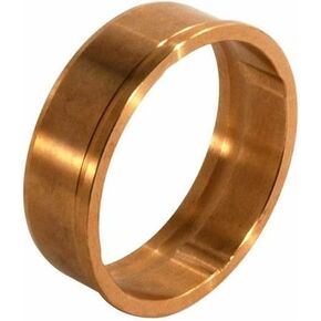 Sonnax Case Bushing, 'No Walk Out'