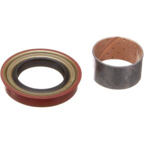 Timken 5200 Seal
