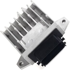 LF8M189E1F Transmission Control Module TCU/TCM For 2010-2011 Mazda 3 2.0L 2010-2011 Auto Parts Replace OE LF8M189E1H LF8M189E1G