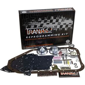 Automatic Transmission Shift Kit