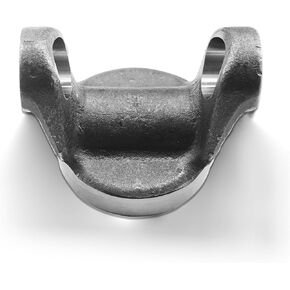 Driveshaft Tube Yoke 3-28-557 Weld Yoke Compatible with 3.5" x .083" wall tubing for 1410 Series U-Joint