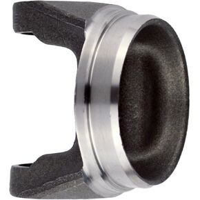 Spicer 3-28-427 Tube Yoke
