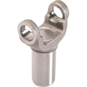 3-3-2431X Slip Yoke Compatible with GM Turbo 400, TH400 Transmission, Compatible with Muncie M21 M22 1350 Series