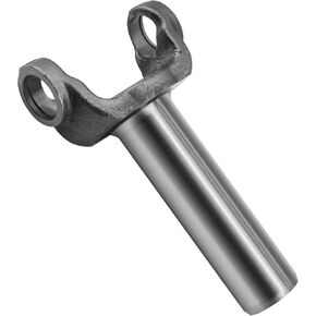 Drive Shaft Slip Yoke 2-3-12051X Fit for GM Turbo 350 TH350 700R4,1330 Series 26/27 Spline Yoke