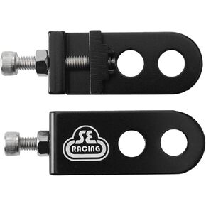 شدادات سلسلة لوكيت SE Racing in Kuwait