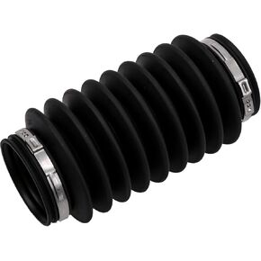 GM Genuine Parts 15898093 Drive Shaft Slip Yoke Boot