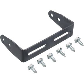 Tekonsha 7685 Prodigy Mounting Bracket Kit