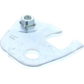 Honda 42911-VG3-000 Arm R. Fr.