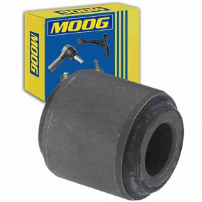 Front Suspension Track Bar Bushing compatible with Ford F-250 Super Duty 2005-2019