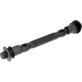 Dorman 535-680 Front Upper Suspension Control Arm Shaft Kit Compatible with Select Models