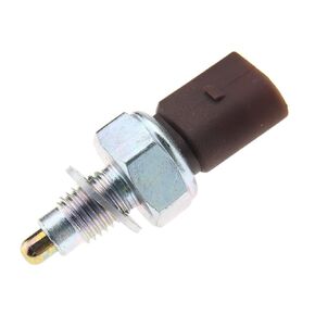 Reverse Light Switch Compatible with VW Bora Golf 02T945415
