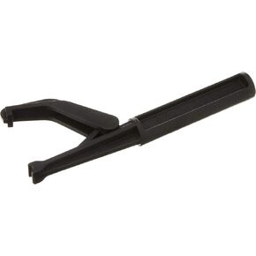 Kool Stop Tire Bead Jack, Black