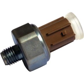 VVT Variable Valve Timing Pressure Switch 37240-R70-A04 For Crosstour Odyssey