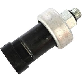15961566 Parking Brake Pump Motor Switch Compatible with Chevrolet P30 Compatible with GMC P3500 1994 1995 1996 1997 1998 1999 88862403 1S10810 53-35688 DS-3400 S52202 SW8164 15961566-1