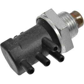 Standard Motor Products PVS82 Ported Vacuum Switch