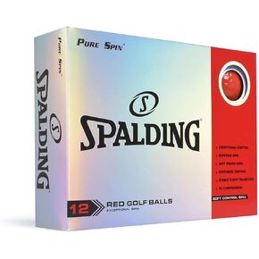 سبالدينج بيور سبين 12 كرة in Kuwait