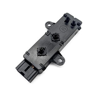 87066-4HA0A Driver Power Seat Control Switch Fit for Nissan Maxima 2009-2021 Infiniti Q50 Q60 2014-2021 8 Way Front Driver Seat Adjustment Switch