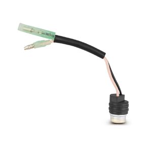 Temperature Switch 688-82560-10-00, Fit for Yamaha Outboard 115HP 130HP 150HP 175HP 200HP 225HP 60HP 70HP 85HP 90HP
