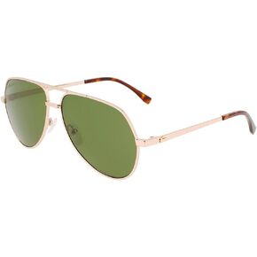 Lacoste L250se Sunglasses in Saudi Arabia