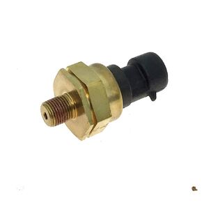 Water Pressure Sender Sensor Switch for Mercury Outboard Mercruiser Sterndrive Inboard Replaces 8M6000623 8818790 8818793 881879-3 MM2733760 881879010 8818790 10