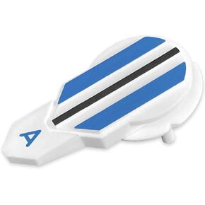 Golf Marker - Golf Accessories for Putting Aid – Golf Ball Alignment Marking Tool for Faster and More Accurate Golf Putting - Golf Ball Marker with 360° Rotation
