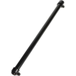 ACDelco Gold 45A3071 (19462205) Steering Tie Rod End Adjusting Sleeve