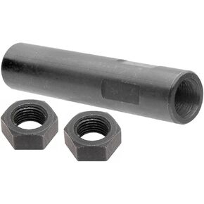ACDelco Professional 45A6053 Steering Tie Rod End Adjuster