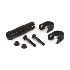 Steering Adjusting Sleeve TOR-ES3426S For Ford F-250 Super Duty F-350 Dodge Ram 2500 3500 1500 Excursion 5500 Sterling Truck F53 4500 Bullet 45 55 F-450 F-550