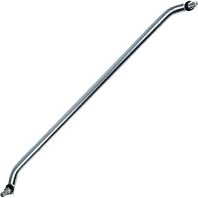 John Deere Original Equipment Tie Rod Assembly #AM132391