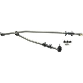 MOOG DS800984A Steering Linkage Assembly for Ford E-350 Super Duty